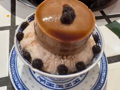-朱光玉火锅馆(全国总店·金冠好店)