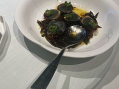 -北京宴(华贸购物中心店)