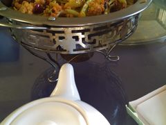 -吴记酱骨炖菜馆(西大直街店)