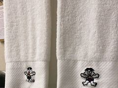 -上海神旺大酒店