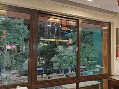 -湘聚老院子(洛江店)