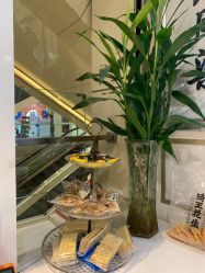 点击看大图 -诗碧曼养发