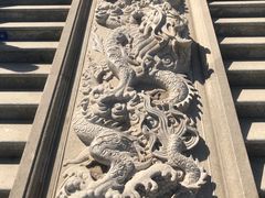 -天津妈祖文化园