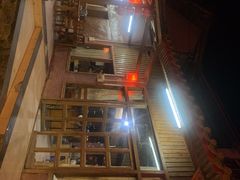 -竹庄餐馆·26年店(南昆山景区店)