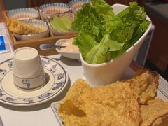 -螺大喜螺蛳粉火锅(雍和宫店)
