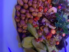 -同喜烤鸭店(光芒店)