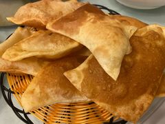 -百花人家(清水田园店)