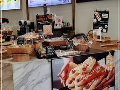 -DEMO黛慕蛋糕(中泰店)