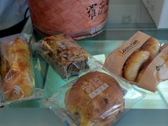 android_upload_pic-罗莎蛋糕(华阳店)