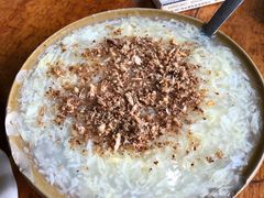 -四方小吃·白族庭院餐厅