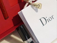 -DIOR迪奥(德基广场女装店)