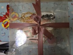 -你好独角兽·蛋糕甜品