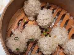-湖锦酒楼·32年地道湖北菜(光谷店)