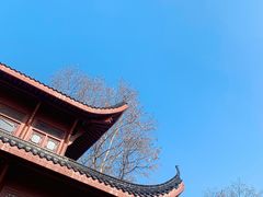 -堤角公园
