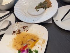-闽海肴(北辰荟店)