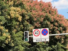 -星鸿社重庆老火锅