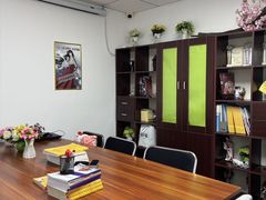 -学习谷日语培训日本留学·多语种外语教学(海淀人大分部)