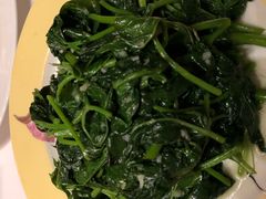 -东海朗廷酒店-唐阁T’ANG COURT 中餐厅