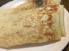 -蜀厨蓉匠(广福店)