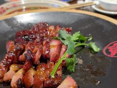 -广府乡下·饭庄(新港东路店)