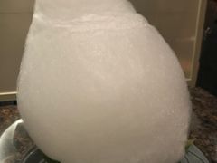 -花隐日式怀石料理(万象城购物中心店)