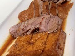 -蓬川食府(金海道店)