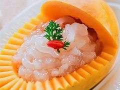 -全聚德(哈尔滨店)