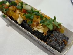 -粉小主·贵州酸汤牛肉粉(南京仙林金鹰店)