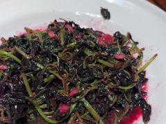 -亮欢寨(凯里总店)