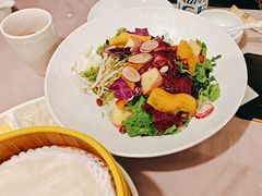 -大鸭梨烤鸭(甘家口店)