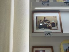 -海马体照相馆(佛山岭南站店)