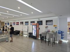 -中央芭蕾舞团·中芭艺蕾(酒仙桥明星校区)