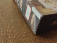 -剧狐剧本杀·月球探案馆(人民广场1号店)