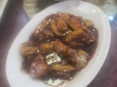 -香味轩(北街店)