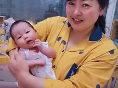 -好孕妈妈月嫂(沈河总店)