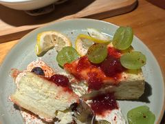 -Secco德式餐吧(南秀村店)