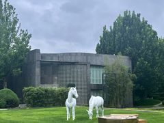 -春晖园度假酒店温泉