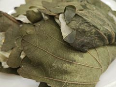 -龙香居海鲜浑锅家常菜·特色驴肉