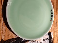 -淀里船宴(裕华东路店)
