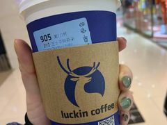 -小放牛河北菜(长安万达店)