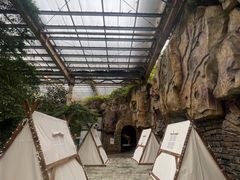 -龙达温泉生态城