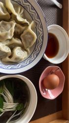 -她时区金吉兒月子中心(太湖度假店)