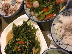 -小镇厨房(古镇店)