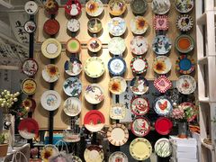 -陶缘陶瓷工厂店