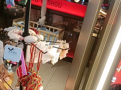 -刘一手重庆火锅(万达广场颍泉店)