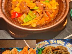 -粤·向群饭店(二沙岛店)