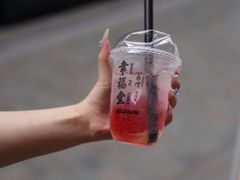 -布鲁塞尔大广场