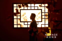 -新奕映像摄影机构