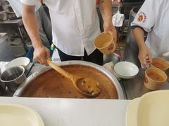 -方中山胡辣汤(天河区店)