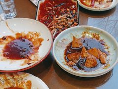-致美楼(前门店)